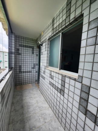 Imagem Apartamento com 2 Quartos à Venda, 60 m² em Jardim Cidade Universitária - João Pessoa Imagem Apartamento com 2 Quartos à Venda, 60 m² em Jardim Cidade Universitária - João Pessoa