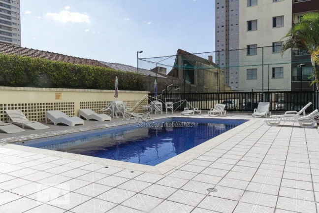 Imagem Apartamento com 2 Quartos para Alugar, em Vila Carrão - São Paulo Imagem Apartamento com 2 Quartos para Alugar, em Vila Carrão - São Paulo