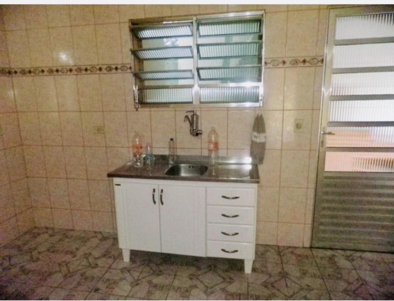 Imagem Casa com 4 Quartos à Venda, 113 m² em Indaiá - Caraguatatuba