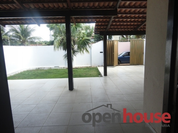 Imagem Casa com 2 Quartos à Venda, 180 m² em Parnamirim Imagem Casa com 2 Quartos à Venda, 180 m² em Parnamirim