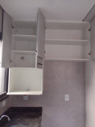 Imagem Casa com 2 Quartos à Venda, em Vila Haro - Sorocaba Imagem Casa com 2 Quartos à Venda, em Vila Haro - Sorocaba