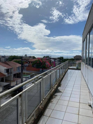 Imagem Apartamento com 2 Quartos para Temporada, 100 m² em Praia De Leste - Pontal Do Paraná