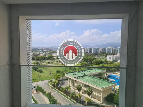 Imagem Apartamento com 4 Quartos à Venda, 266 m² em Barra Da Tijuca - Rio De Janeiro Imagem Apartamento com 4 Quartos à Venda, 266 m² em Barra Da Tijuca - Rio De Janeiro