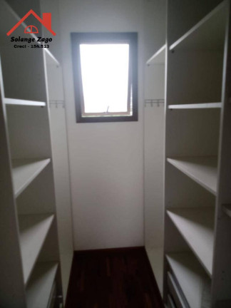 Imagem Apartamento com 4 Quartos à Venda, 103 m² em Vila Suzana - São Paulo