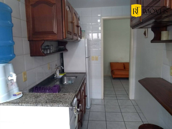 Imagem Apartamento com 1 Quarto à Venda, 76 m² em Centro - Cabo Frio Imagem Apartamento com 1 Quarto à Venda, 76 m² em Centro - Cabo Frio
