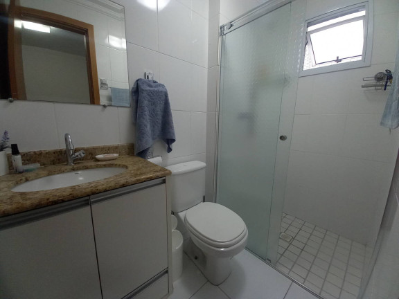 Imagem Apartamento com 2 Quartos à Venda, 111 m² em Canto Do Forte - Praia Grande Imagem Apartamento com 2 Quartos à Venda, 111 m² em Canto Do Forte - Praia Grande