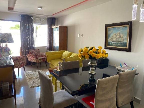 Imagem Casa com 2 Quartos à Venda, 69 m² em Pontinha - Araruama Imagem Casa com 2 Quartos à Venda, 69 m² em Pontinha - Araruama