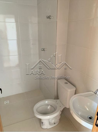 Imagem Apartamento com 2 Quartos à Venda, em Cangaiba - São Paulo Imagem Apartamento com 2 Quartos à Venda, em Cangaiba - São Paulo