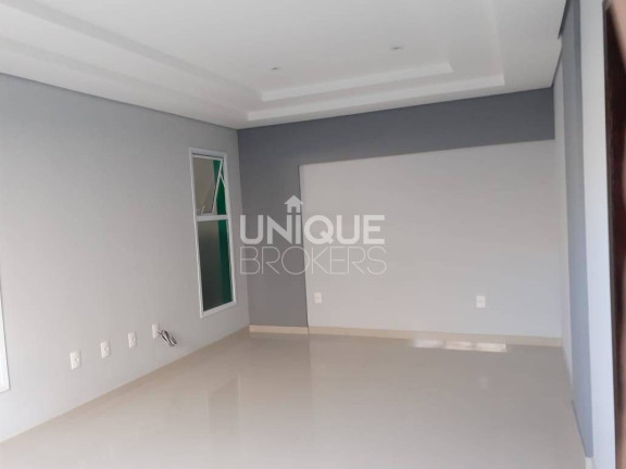 Imagem Casa com 3 Quartos à Venda, 166 m² em Jardim Marambaia - Jundiaí