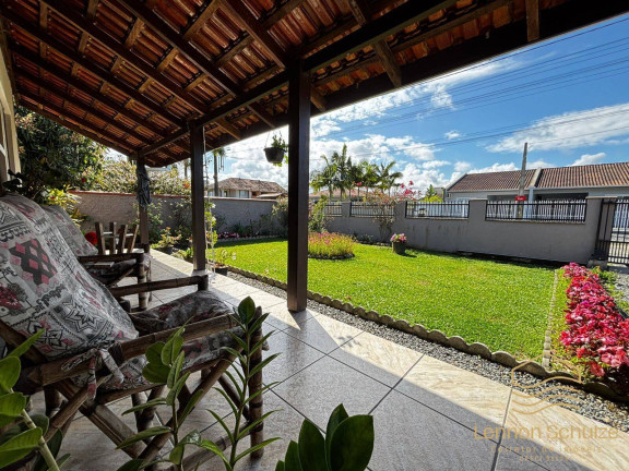 Imagem Casa com 3 Quartos à Venda, 190 m² em Pinheiros - Balneário Barra Do Sul Imagem Casa com 3 Quartos à Venda, 190 m² em Pinheiros - Balneário Barra Do Sul