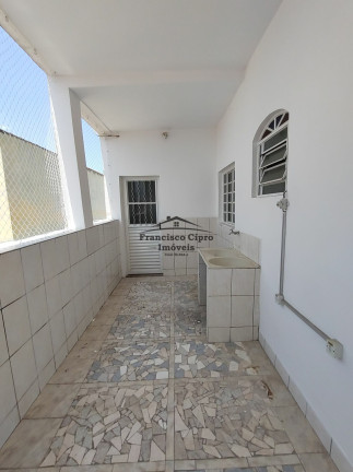 Imagem Imóvel com 8 Quartos à Venda, 470 m² em Parque Do Sol - Guaratinguetá