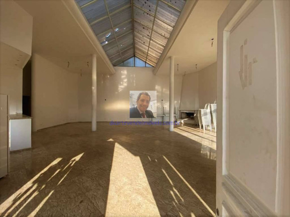 Imagem Casa com 5 Quartos à Venda, 740 m² em Chácara Dos Junqueiras - Carapicuíba