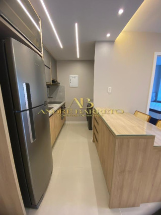 Imagem Apartamento com 1 Quarto à Venda, 43 m² em Horto Florestal - Salvador Imagem Apartamento com 1 Quarto à Venda, 43 m² em Horto Florestal - Salvador