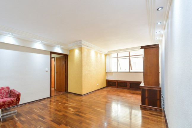 Imagem Imóvel com 3 Quartos à Venda, 100 m² em Paraíso - São Paulo Imagem Imóvel com 3 Quartos à Venda, 100 m² em Paraíso - São Paulo