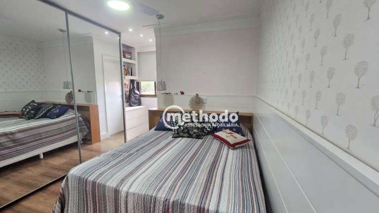 Imagem Apartamento com 3 Quartos à Venda, 210 m² em Jardim Proença - Campinas Imagem Apartamento com 3 Quartos à Venda, 210 m² em Jardim Proença - Campinas