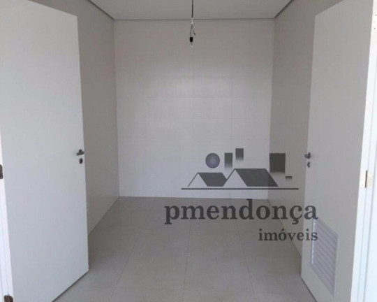 Imagem Apartamento com 4 Quartos à Venda, 246 m² em Santa Cecília - São Paulo Imagem Apartamento com 4 Quartos à Venda, 246 m² em Santa Cecília - São Paulo