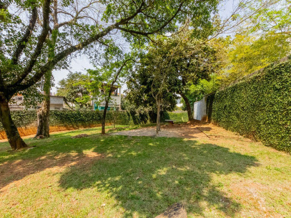 Imagem Casa de Condomínio com 3 Quartos à Venda, 163 m² em Jardim Consórcio - São Paulo
