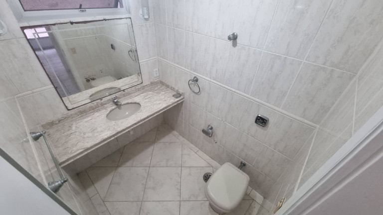Imagem Apartamento com 4 Quartos para Alugar, 172 m² em Pitangueiras - Guarujá Imagem Apartamento com 4 Quartos para Alugar, 172 m² em Pitangueiras - Guarujá