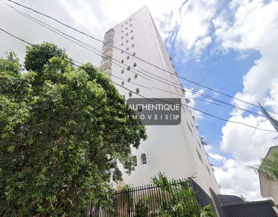 Imagem Apartamento com 4 Quartos à Venda, 506 m² em Vila Bom Jesus - São José Do Rio Preto Imagem Apartamento com 4 Quartos à Venda, 506 m² em Vila Bom Jesus - São José Do Rio Preto
