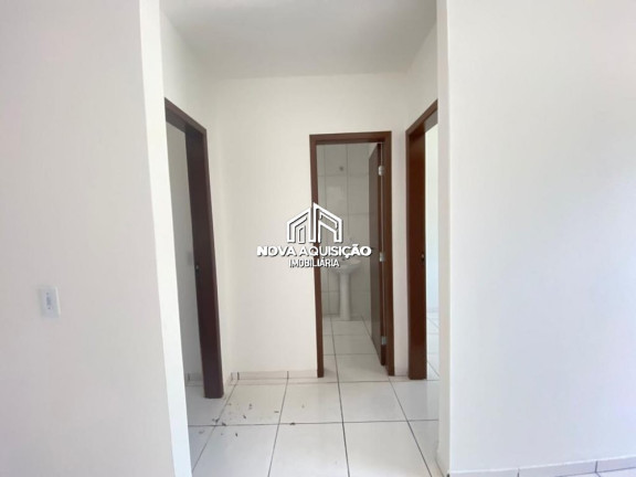 Imagem Casa com 2 Quartos à Venda, 45 m² em Ipanema - Pontal Do Paraná Imagem Casa com 2 Quartos à Venda, 45 m² em Ipanema - Pontal Do Paraná