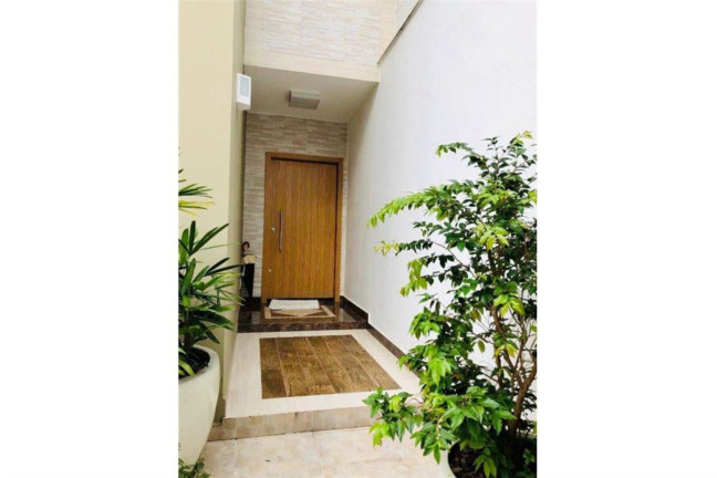 Imagem Apartamento com 3 Quartos à Venda,  em Planalto Paulista - São Paulo