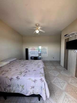 Imagem Apartamento com 3 Quartos à Venda, 103 m² Imagem Apartamento com 3 Quartos à Venda, 103 m²