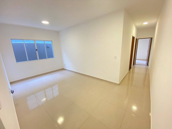 Imagem Apartamento com 2 Quartos à Venda, em Loteamento Jardim Morumbi - Atibaia Imagem Apartamento com 2 Quartos à Venda, em Loteamento Jardim Morumbi - Atibaia