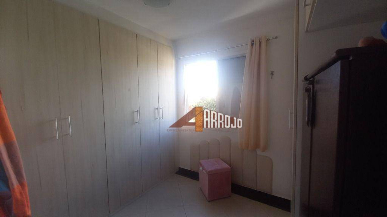 Imagem Apartamento com 2 Quartos à Venda, 44 m² em Penha De França - São Paulo Imagem Apartamento com 2 Quartos à Venda, 44 m² em Penha De França - São Paulo