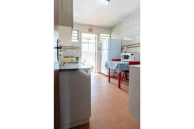 Imagem Apartamento com 3 Quartos à Venda, 105 m² em Indianópolis - São Paulo Imagem Apartamento com 3 Quartos à Venda, 105 m² em Indianópolis - São Paulo