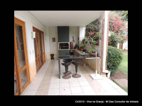 Imagem Casa de Condomínio com 4 Quartos à Venda, 1.500 m² em Chácara Santa Lúcia Dos Ypes - Carapicuíba Imagem Casa de Condomínio com 4 Quartos à Venda, 1.500 m² em Chácara Santa Lúcia Dos Ypes - Carapicuíba