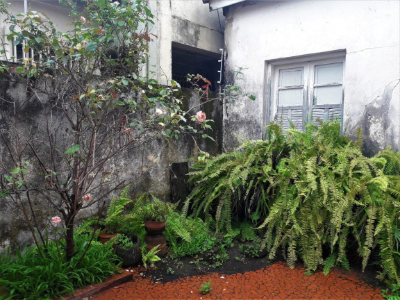 Imagem Casa com 4 Quartos à Venda, 1.000 m² em Centro - Taubaté Imagem Casa com 4 Quartos à Venda, 1.000 m² em Centro - Taubaté