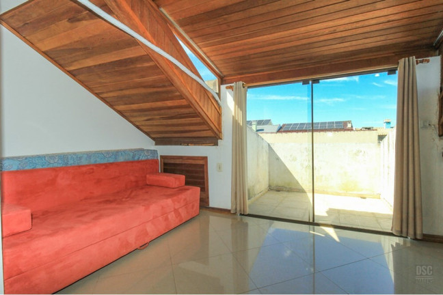Imagem Casa com 4 Quartos à Venda, 201 m² em Espírito Santo - Porto Alegre Imagem Casa com 4 Quartos à Venda, 201 m² em Espírito Santo - Porto Alegre
