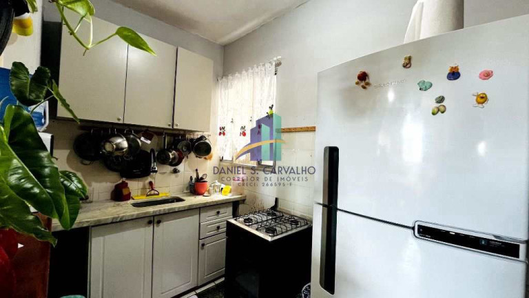 Imagem Apartamento à Venda, 32 m² em Mirim - Praia Grande Imagem Apartamento à Venda, 32 m² em Mirim - Praia Grande