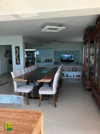 Imagem Apartamento com 4 Quartos à Venda, 355 m² em Piedade - Jaboatão Dos Guararapes Imagem Apartamento com 4 Quartos à Venda, 355 m² em Piedade - Jaboatão Dos Guararapes
