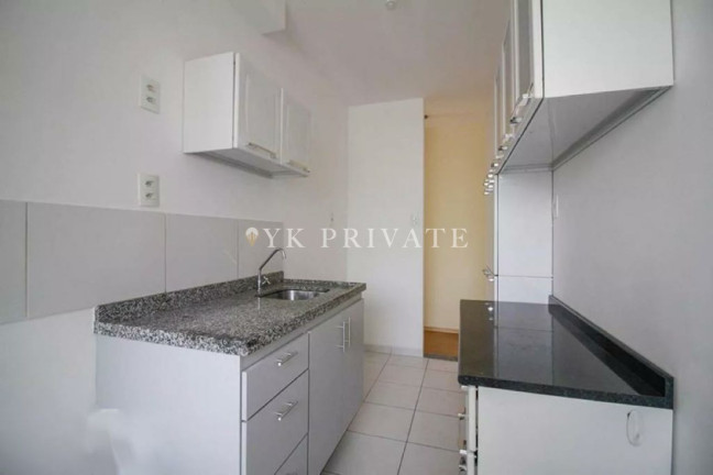 Imagem Apartamento com 2 Quartos à Venda, 65 m² em Vila Romana - São Paulo Imagem Apartamento com 2 Quartos à Venda, 65 m² em Vila Romana - São Paulo