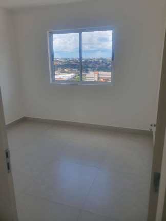 Imagem Apartamento com 3 Quartos à Venda, 82 m² em São Francisco - Goiânia Imagem Apartamento com 3 Quartos à Venda, 82 m² em São Francisco - Goiânia