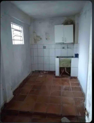 Imagem Casa com 2 Quartos à Venda, 100 m² em Tremembé - São Paulo