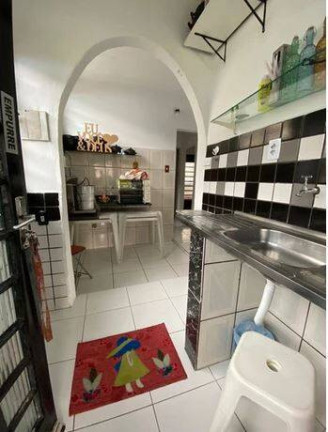 Imagem Sobrado com 5 Quartos à Venda, 420 m² em Aricanduva - São Paulo Imagem Sobrado com 5 Quartos à Venda, 420 m² em Aricanduva - São Paulo