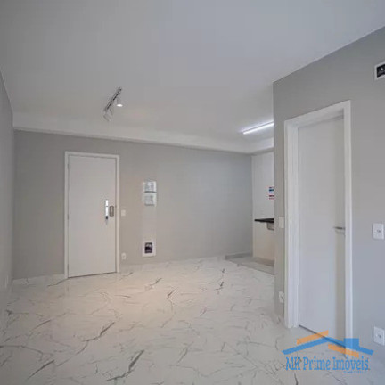 Imagem Apartamento com 1 Quarto à Venda, 32 m² em Centro - Osasco Imagem Apartamento com 1 Quarto à Venda, 32 m² em Centro - Osasco