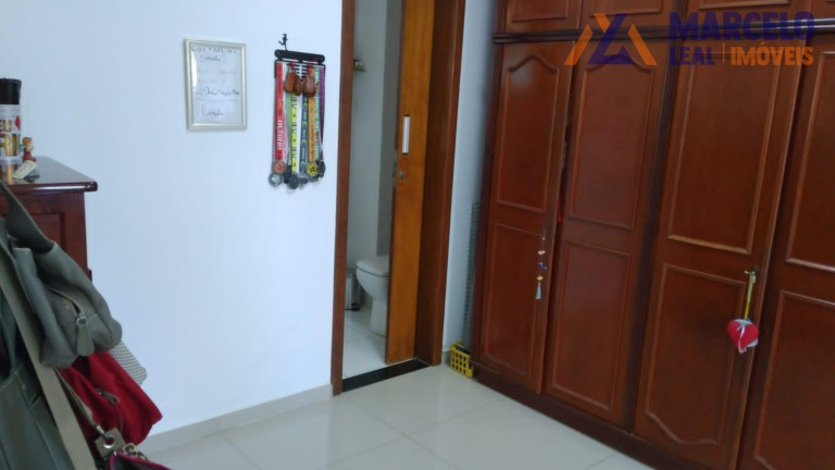 Imagem Apartamento com 3 Quartos à Venda, 103 m² em Candeias - Vitória Da Conquista Imagem Apartamento com 3 Quartos à Venda, 103 m² em Candeias - Vitória Da Conquista