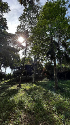 Imagem Casa à Venda, 2 m² em Vargem Grande - Rio De Janeiro Imagem Casa à Venda, 2 m² em Vargem Grande - Rio De Janeiro