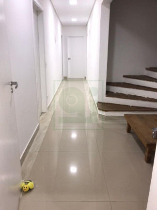 Imagem Casa com 5 Quartos à Venda, 540 m² em Granja Caiapiá - Cotia