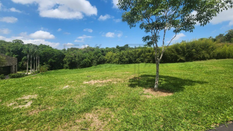 Imagem Imóvel à Venda, 3.181 m² em Condomínio Quinta Da Baroneza Ii - Bragança Paulista Imagem Imóvel à Venda, 3.181 m² em Condomínio Quinta Da Baroneza Ii - Bragança Paulista