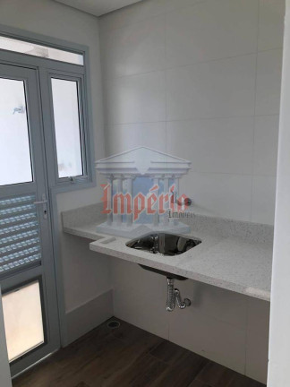 Imagem Apartamento com 2 Quartos à Venda, 78 m² em Campestre - Santo André Imagem Apartamento com 2 Quartos à Venda, 78 m² em Campestre - Santo André