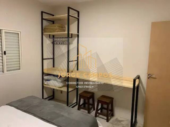 Imagem Chácara com 3 Quartos à Venda, 20.000 m² em Buquirinha - São José Dos Campos Imagem Chácara com 3 Quartos à Venda, 20.000 m² em Buquirinha - São José Dos Campos