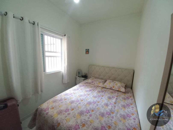 Imagem Casa com 3 Quartos à Venda, 100 m² em Vila Belmiro - Santos Imagem Casa com 3 Quartos à Venda, 100 m² em Vila Belmiro - Santos