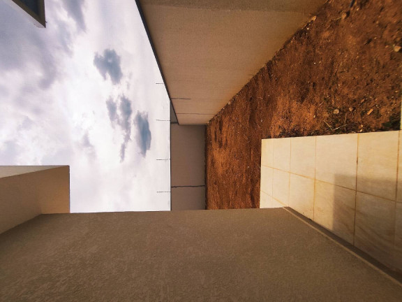 Imagem Casa de Condomínio com 3 Quartos à Venda, 420 m² em Jardim Imperial - Atibaia