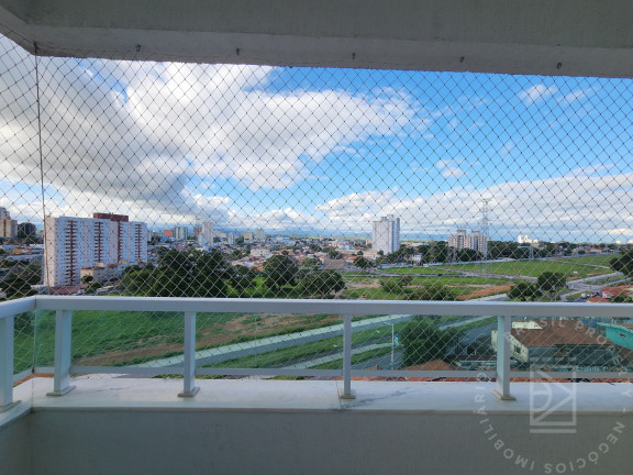 Imagem Apartamento com 2 Quartos à Venda, 85 m² em Jardim Augusta - São José Dos Campos Imagem Apartamento com 2 Quartos à Venda, 85 m² em Jardim Augusta - São José Dos Campos