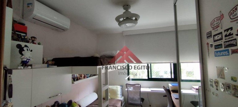 Imagem Apartamento com 2 Quartos à Venda, 76 m² em Pe Pequeno - Niterói Imagem Apartamento com 2 Quartos à Venda, 76 m² em Pe Pequeno - Niterói