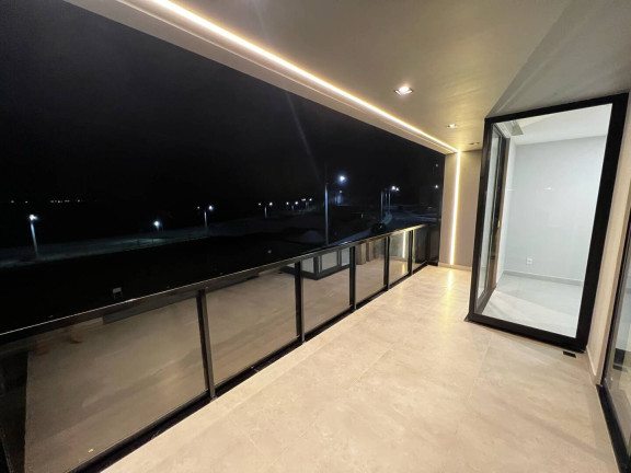 Imagem Casa de Condomínio com 4 Quartos à Venda, 293 m² em Nova São Pedro - São Pedro Da Aldeia Imagem Casa de Condomínio com 4 Quartos à Venda, 293 m² em Nova São Pedro - São Pedro Da Aldeia